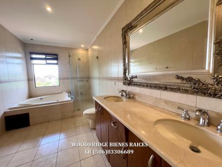 Escazu casas|casas en venta Guachipelin, CR Escazu casas en venta, Venta de casas|Escazu en San Jose CR, 