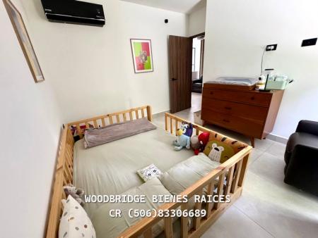 Casas en venta CR Escazú Guachipelín, Venta de casas Costa Rica Escazú Guachipelín, Condominio Naia Escazú |casas en venta
