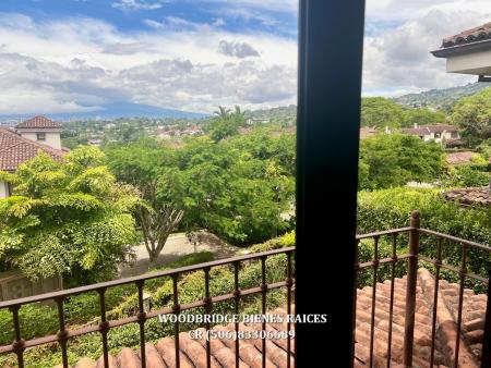 Escazu casas|casas en venta Guachipelin, CR Escazu casas en venta, Venta de casas|Escazu en San Jose CR, 