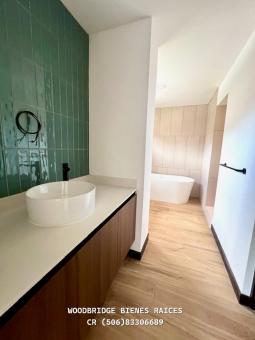 Escazu casas en venta, Casas en venta|Escazu Costa Rica, CR Escazu venta de casas en condominio