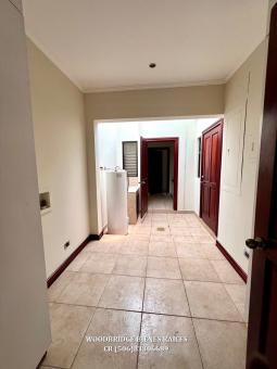 Escazu casas|casas en venta Guachipelin, CR Escazu casas en venta, Venta de casas|Escazu en San Jose CR, 