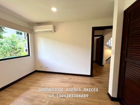 Escazu casas en venta, Casas en venta|Escazu Costa Rica, CR Escazu venta de casas en condominio