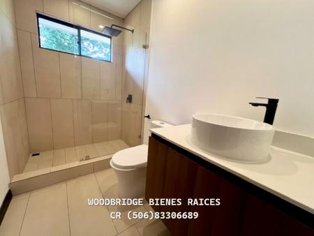 Escazu casas en venta, Casas en venta|Escazu Costa Rica, CR Escazu venta de casas en condominio