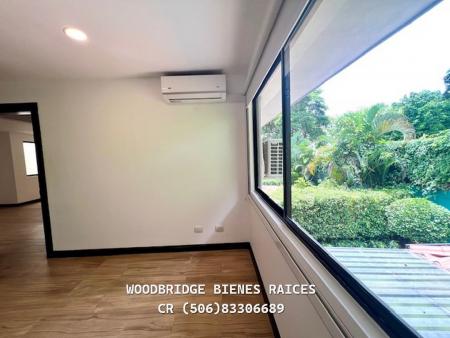 Escazu casas en venta, Casas en venta|Escazu Costa Rica, CR Escazu venta de casas en condominio