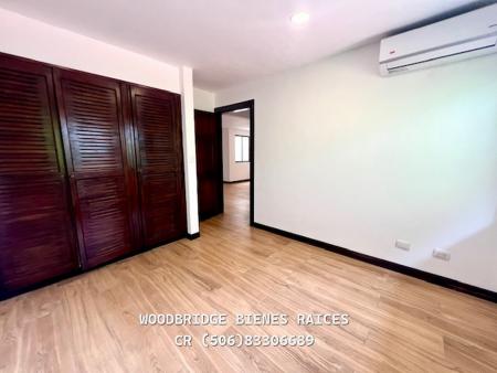 Escazu casas en venta, Casas en venta|Escazu Costa Rica, CR Escazu venta de casas en condominio