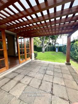 Escazu casas en venta, CR Escazu venta de casas, Costa Rica casas en venta|Escazu
