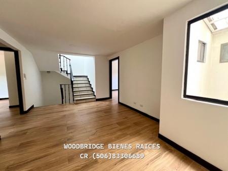 Escazu casas en venta, Casas en venta|Escazu Costa Rica, CR Escazu venta de casas en condominio