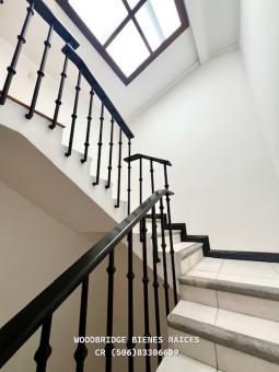 Escazu casas en venta, Casas en venta|Escazu Costa Rica, CR Escazu venta de casas en condominio