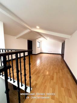 Escazu casas en venta, Casas en venta|Escazu Costa Rica, CR Escazu venta de casas en condominio