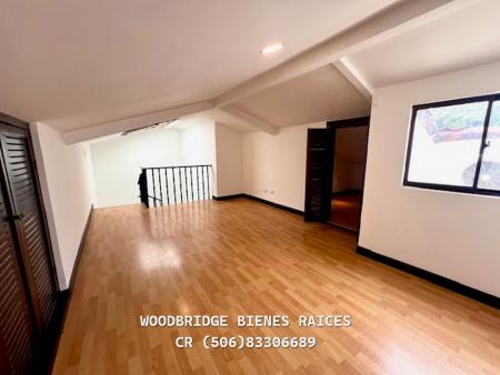 Escazu casas en venta, Casas en venta|Escazu Costa Rica, CR Escazu venta de casas en condominio
