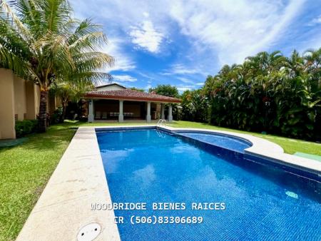 Escazu casas en venta, Casas en venta|Escazu Costa Rica, CR Escazu venta de casas en condominio