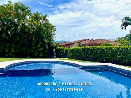 Escazu casas en venta, Casas en venta|Escazu Costa Rica, CR Escazu venta de casas en condominio