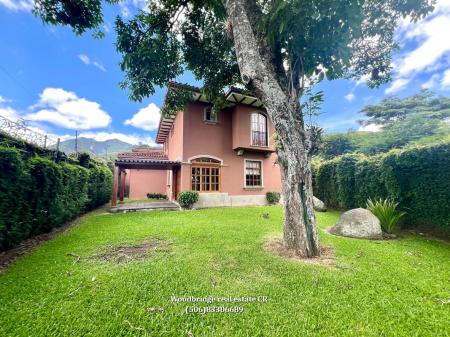 Escazu casas en venta, CR Escazu venta de casas, Costa Rica casas en venta|Escazu