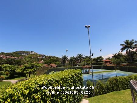 Escazu casas de lujo en venta Cerro Alto,Escazu Cerro Alto casas en venta, venta de casas CR Escazu Cerro Alto, casas de lujo en venta Escazu Cerro Alto,