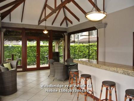 Escazu venta de casas, Costa Rica Escazu|casas en venta, CR Escazu casas en condominio|venta