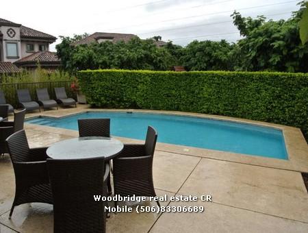 Escazu venta de casas, Costa Rica Escazu|casas en venta, CR Escazu casas en condominio|venta