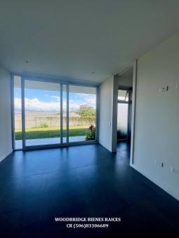 CR Escazu casas en venta, San Jose Escazu venta de casas nuevas, Casas nuevas en venta Escazu Costa Rica