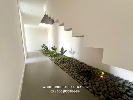 CR Escazu casas en venta, San Jose Escazu venta de casas nuevas, Casas nuevas en venta Escazu Costa Rica