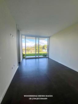CR Escazu casas en venta, San Jose Escazu venta de casas nuevas, Casas nuevas en venta Escazu Costa Rica