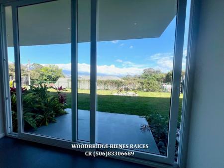 CR Escazu casas en venta, San Jose Escazu venta de casas nuevas, Casas nuevas en venta Escazu Costa Rica