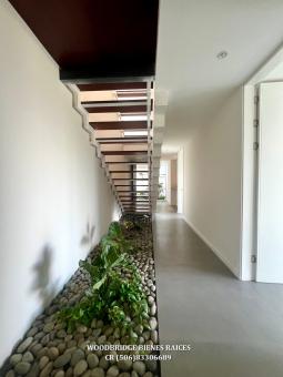 CR Escazu casas en venta, San Jose Escazu venta de casas nuevas, Casas nuevas en venta Escazu Costa Rica