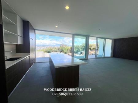 CR Escazu casas en venta, San Jose Escazu venta de casas nuevas, Casas nuevas en venta Escazu Costa Rica