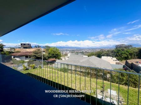 CR Escazu casas en venta, San Jose Escazu venta de casas nuevas, Casas nuevas en venta Escazu Costa Rica
