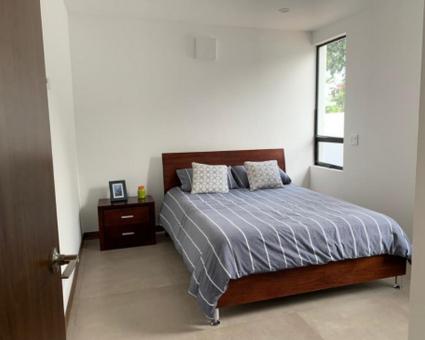 Escazu casas en venta, Costa Ria casas en venta en Escazu, CR Escazu casas en venta en condominio El Cedro