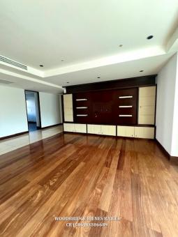 Central Park Escazu condominios en alquiler o venta, CR Escazu condos de lujo en alquiler o venta Central Park