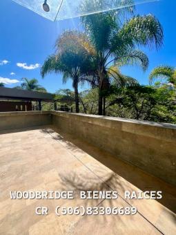 Escazú Central Park condominios en alquiler, Condominios de lujo en alquiler Escazú Central Park, Costa Rica condos de lujo en alquiler Central Park Escazu