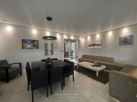 Escazu casas de lujo en venta Cerro Alto,Escazu Cerro Alto casas en venta, venta de casas CR Escazu Cerro Alto, casas de lujo en venta Escazu Cerro Alto,