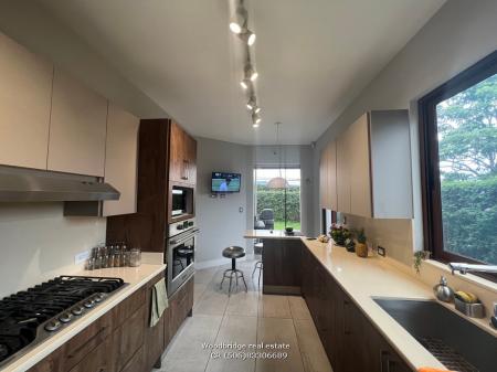 Escazu casas de lujo en venta Cerro Alto,Escazu Cerro Alto casas en venta, venta de casas CR Escazu Cerro Alto, casas de lujo en venta Escazu Cerro Alto,