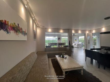 Escazu casas de lujo en venta Cerro Alto,Escazu Cerro Alto casas en venta, venta de casas CR Escazu Cerro Alto, casas de lujo en venta Escazu Cerro Alto,