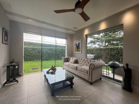 Escazu casas de lujo en venta Cerro Alto,Escazu Cerro Alto casas en venta, venta de casas CR Escazu Cerro Alto, casas de lujo en venta Escazu Cerro Alto,