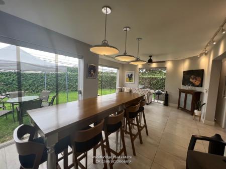 Escazu casas de lujo en venta Cerro Alto,Escazu Cerro Alto casas en venta, venta de casas CR Escazu Cerro Alto, casas de lujo en venta Escazu Cerro Alto,