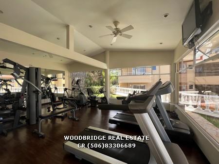 Escazu condominios en venta, Costa Rica condos en venta|Escazu, Condominios en venta Escazu San Jose CR