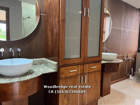 Escazu condos en venta, Costa Rica Escazu condominios en venta, Venta condos lujo|Escazu San Jose CR