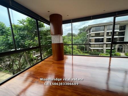 Escazu condos en venta, Costa Rica Escazu condominios en venta, Venta condos lujo|Escazu San Jose CR