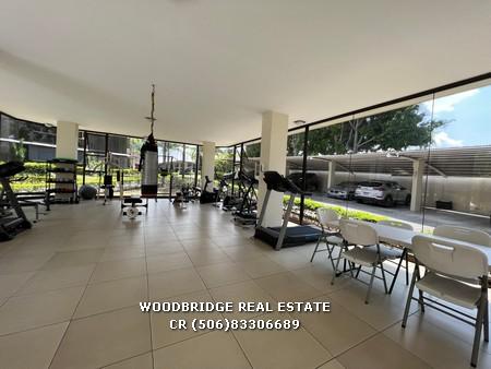 Escazu condominio en venta, Condos en venta|CR Escazu, Venta de condominios|Escazu San Jose