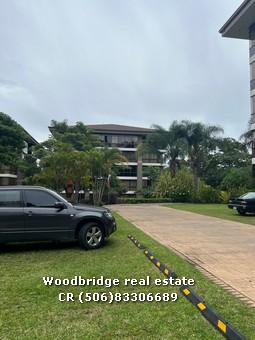 Escazu condos en venta, Costa Rica Escazu condominios en venta, Venta condos lujo|Escazu San Jose CR