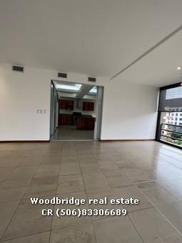 Escazu condos en venta, Costa Rica Escazu condominios en venta, Venta condos lujo|Escazu San Jose CR