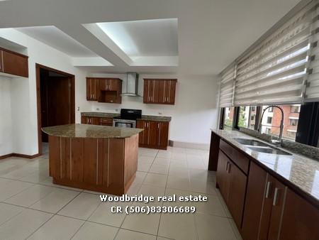 Escazu condos en venta, Costa Rica Escazu condominios en venta, Venta condos lujo|Escazu San Jose CR