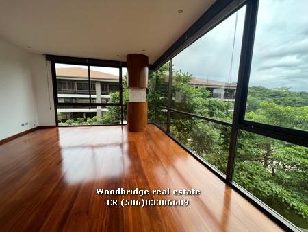 Escazu condos en venta, Costa Rica Escazu condominios en venta, Venta condos lujo|Escazu San Jose CR