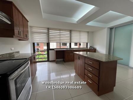 Escazu condos en venta, Costa Rica Escazu condominios en venta, Venta condos lujo|Escazu San Jose CR