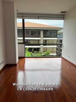 Escazu condos en venta, Costa Rica Escazu condominios en venta, Venta condos lujo|Escazu San Jose CR