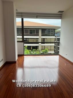 Escazu condos en venta, Costa Rica Escazu condominios en venta, Venta condos lujo|Escazu San Jose CR