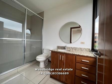 Escazu condos en venta, Costa Rica Escazu condominios en venta, Venta condos lujo|Escazu San Jose CR