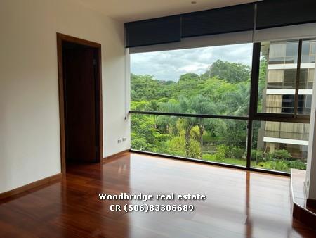 Escazu condos en venta, Costa Rica Escazu condominios en venta, Venta condos lujo|Escazu San Jose CR