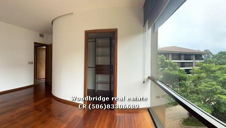 Escazu condos en venta, Costa Rica Escazu condominios en venta, Venta condos lujo|Escazu San Jose CR