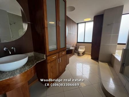 Escazu condos en venta, Costa Rica Escazu condominios en venta, Venta condos lujo|Escazu San Jose CR